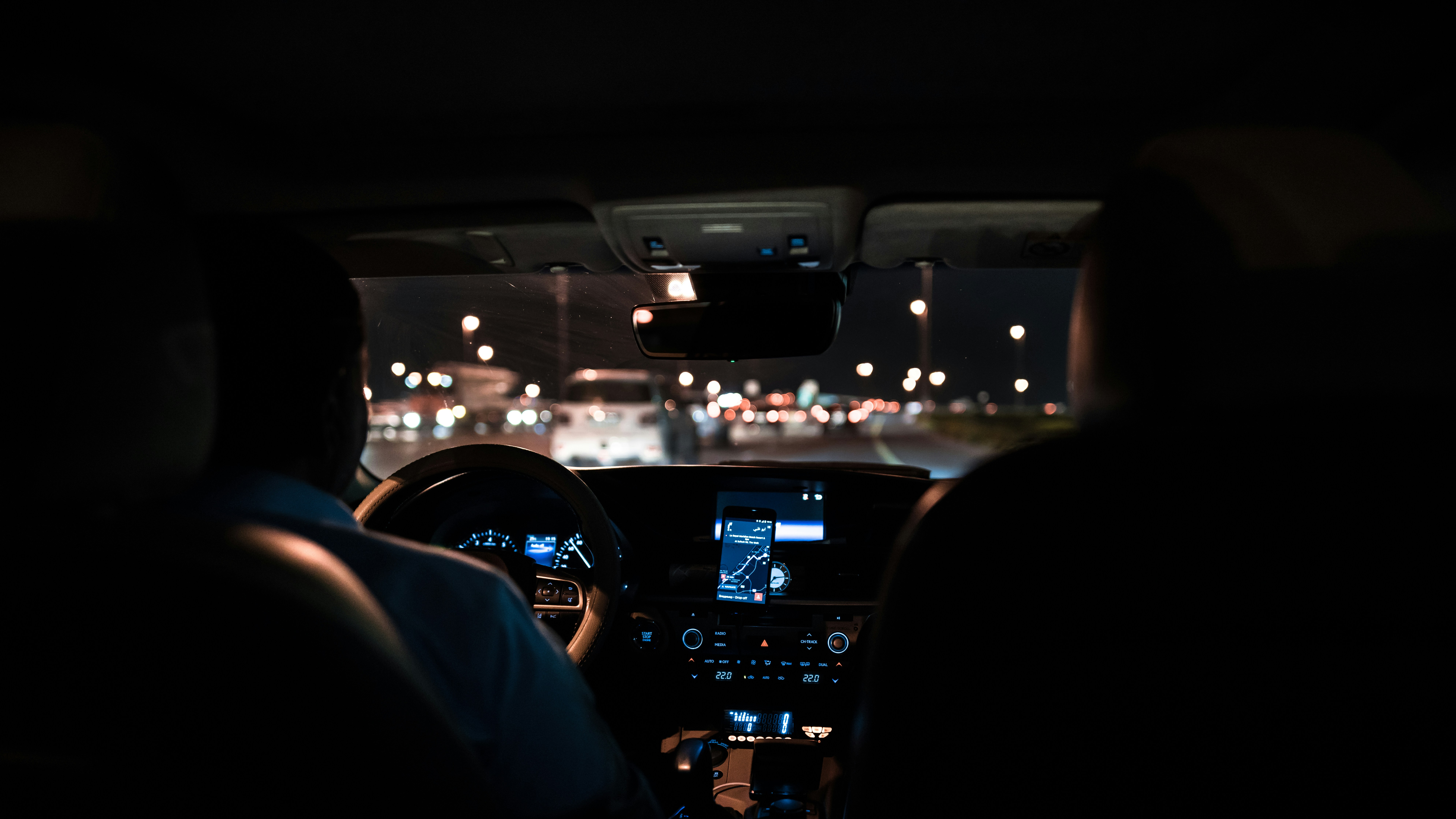 go travelsud servizio premium