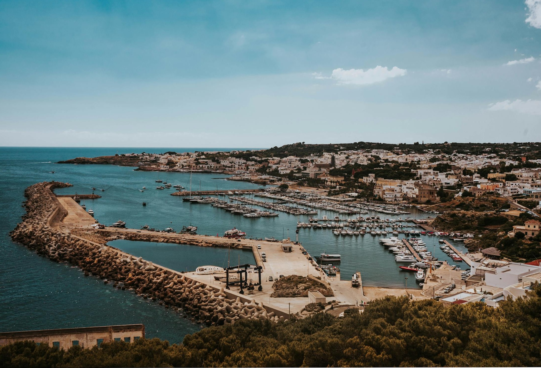 goTravelSud