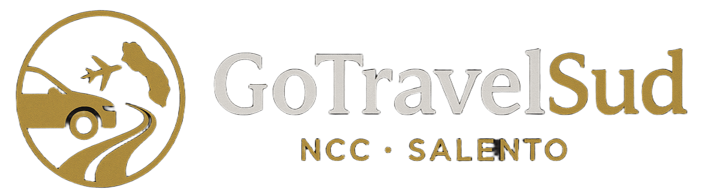 GoTravelSud